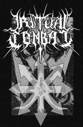 Ritual Combat : Lost Kaos